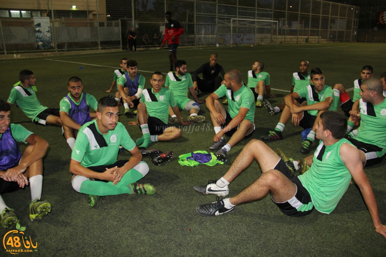 kora shabiba jayffa (6).jpg